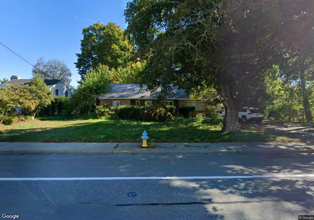 79 Concord St, Nashua, NH 03064 - photo 1