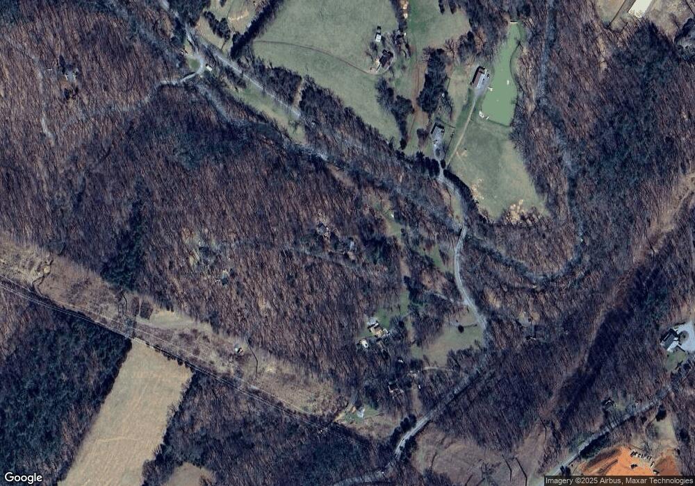 3188 Red Hill Rd, North Garden, VA 22959 - photo 1