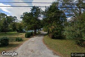2308 Columbia Rd, Hammonton, NJ 08037