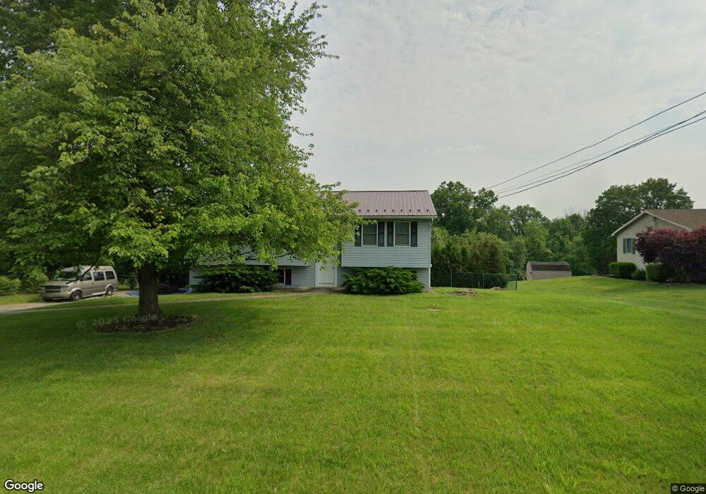 4318 Dixie Ave, Chambersburg, PA 17202 - photo 1