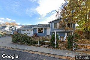 59 W 1525 N, Orem, UT 84057