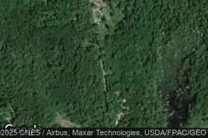 21 Peeks Hill Rd, Athens, ME 04912