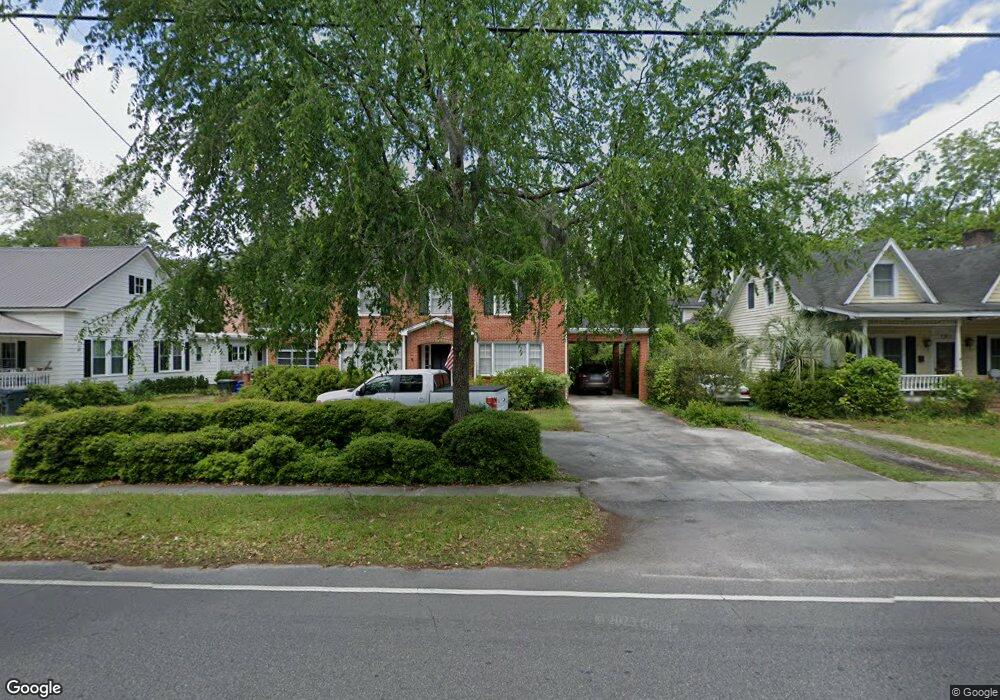 1302 9th Ave, Conway, SC 29526 - photo 1