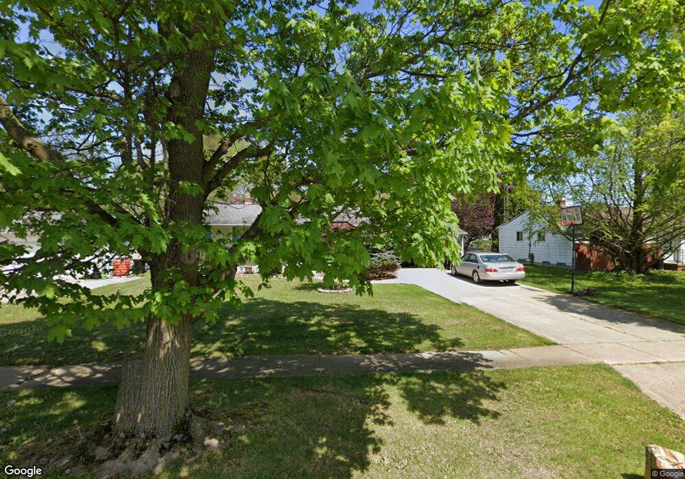 5500 Westchester Dr, Flint, MI 48532 - photo 1