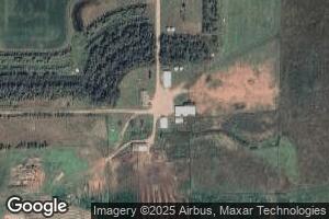 35409 176th St, Orient, SD 57467