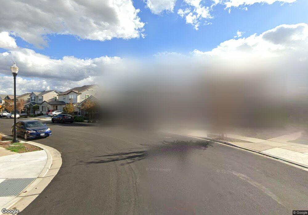 1975 Gemina Way, Brentwood, CA 94513 - photo 1