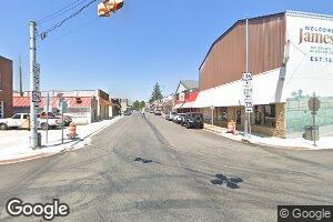 9402 E County Road 400 N, Jamestown, IN 46147