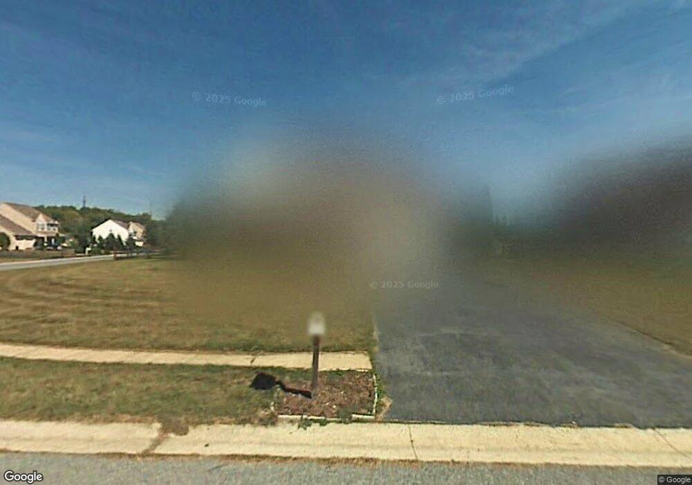 11 Oakview Dr, Newark, DE 19702 - photo 1