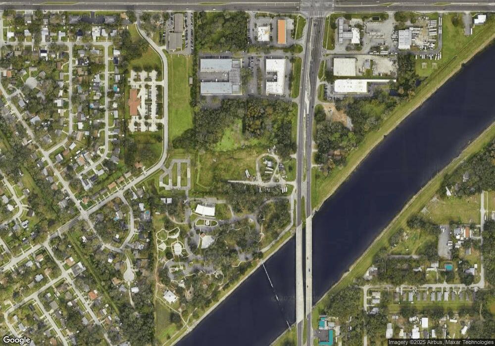 3804 N Us Highway 301, Tampa, FL 33619 - photo 1