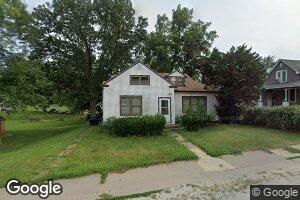 104 12th Ave, Orion, IL 61273