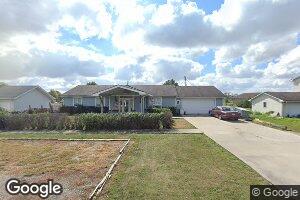 311 1st St, Menlo, IA 50164