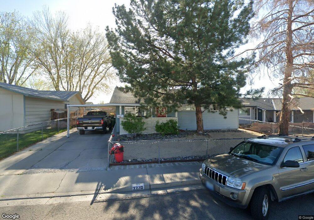 3230 Elaine Way, Sparks, NV 89431 - photo 1
