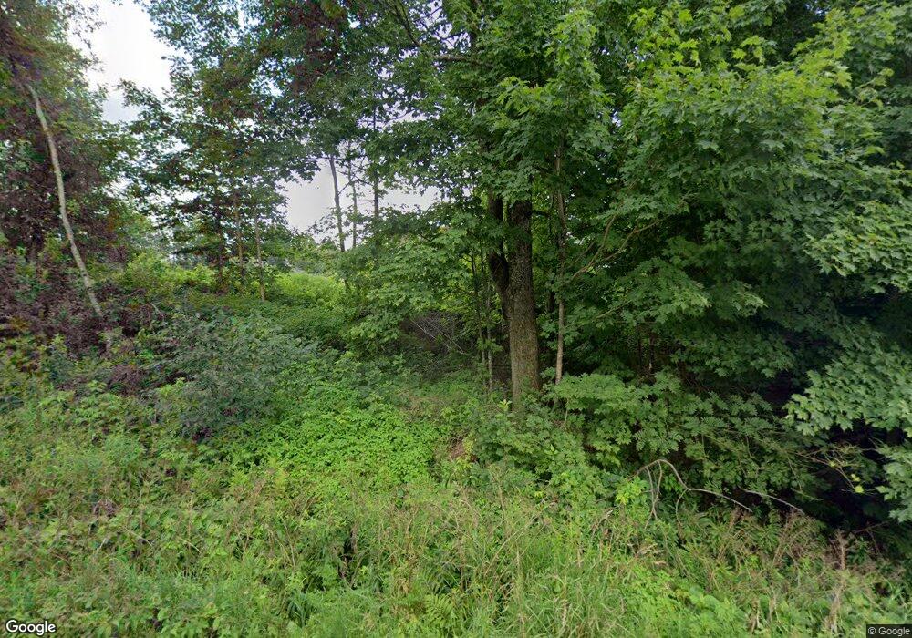 1040 Keene Rd, East Hardwick, VT 05836 - photo 1