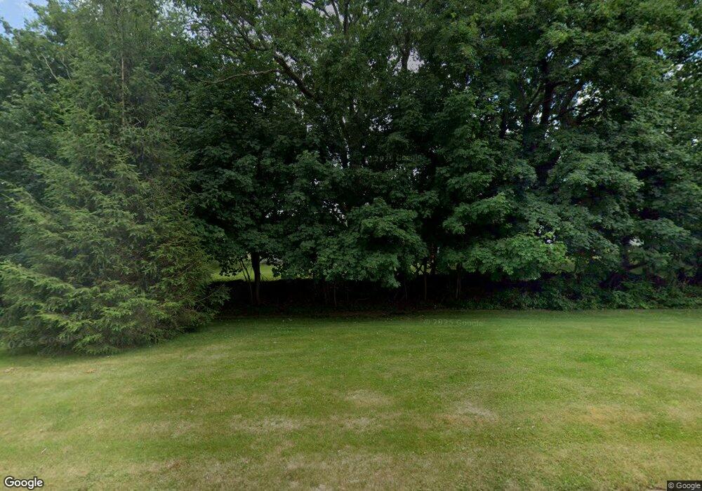 1692 South St, Bridgewater, MA 02324 - photo 1