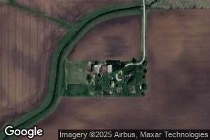 1625 Mcgirr Rd, Franklin Grove, IL 61031