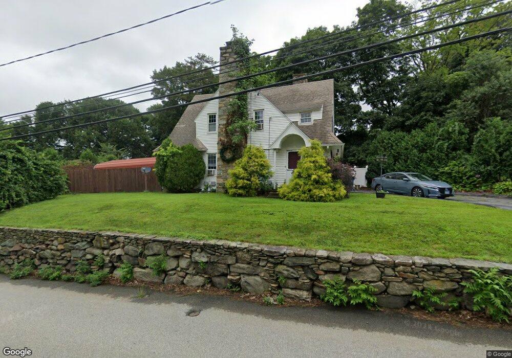 30 North St, Danielson, CT 06239 - photo 1