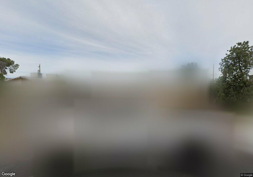 1256 E 9th Ave unit 2, Mesa, AZ 85204 - photo 1