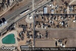 820 5th St, Duncan, NE 68634