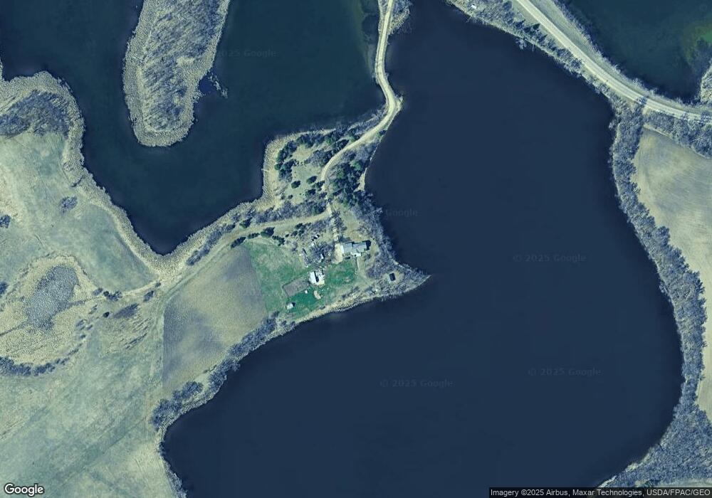 3501 Horseshoe Ln SW, Farwell, MN 56327 - photo 1