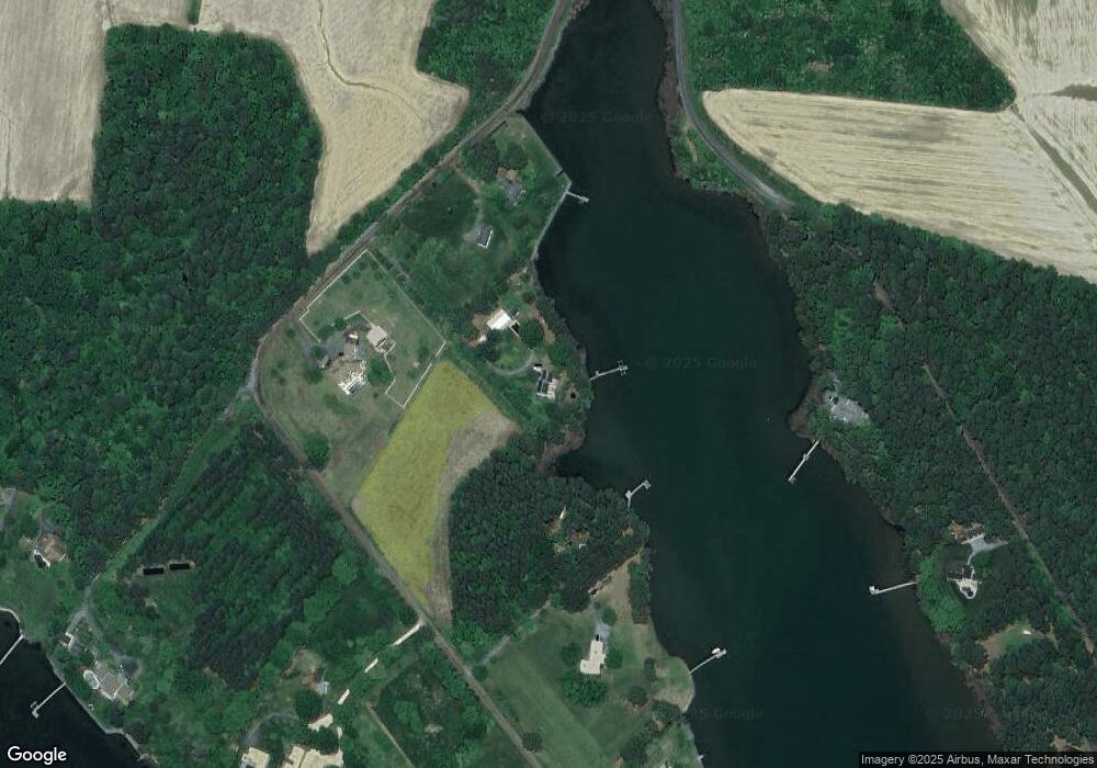 7343 Drum Point Rd, Saint Michaels, MD 21663 - photo 1