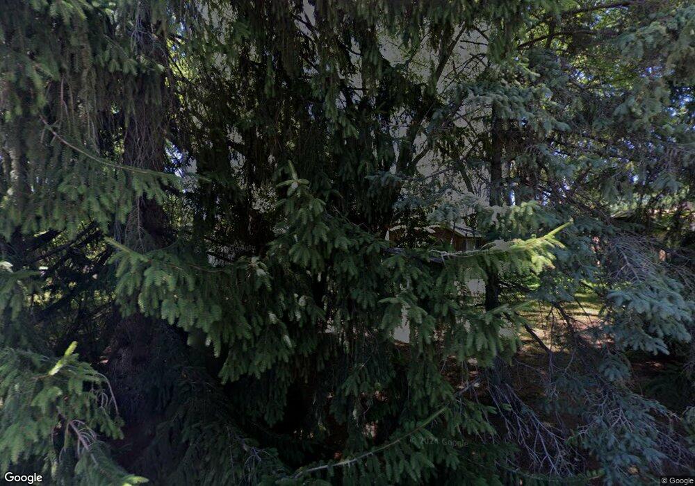 6231 Saint James Ct, West Bloomfield, MI 48322 - photo 1