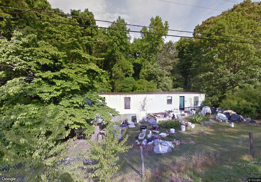 1819 Summit Ridge Dr, Camden, SC 29020 - photo 1