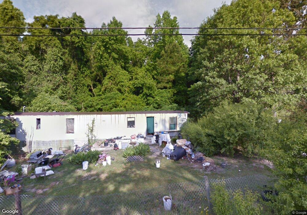 1821 Summit Ridge Dr, Camden, SC 29020 - photo 1