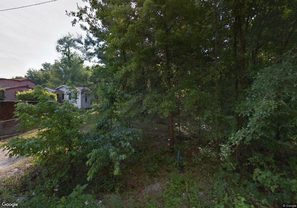 1814 Summit Ridge Dr, Camden, SC 29020 - photo 1