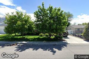 992 N 1700 W, Pleasant Grove, UT 84062