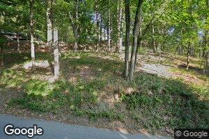 100 Mountain Rd, Cornwall On Hudson, NY 12520