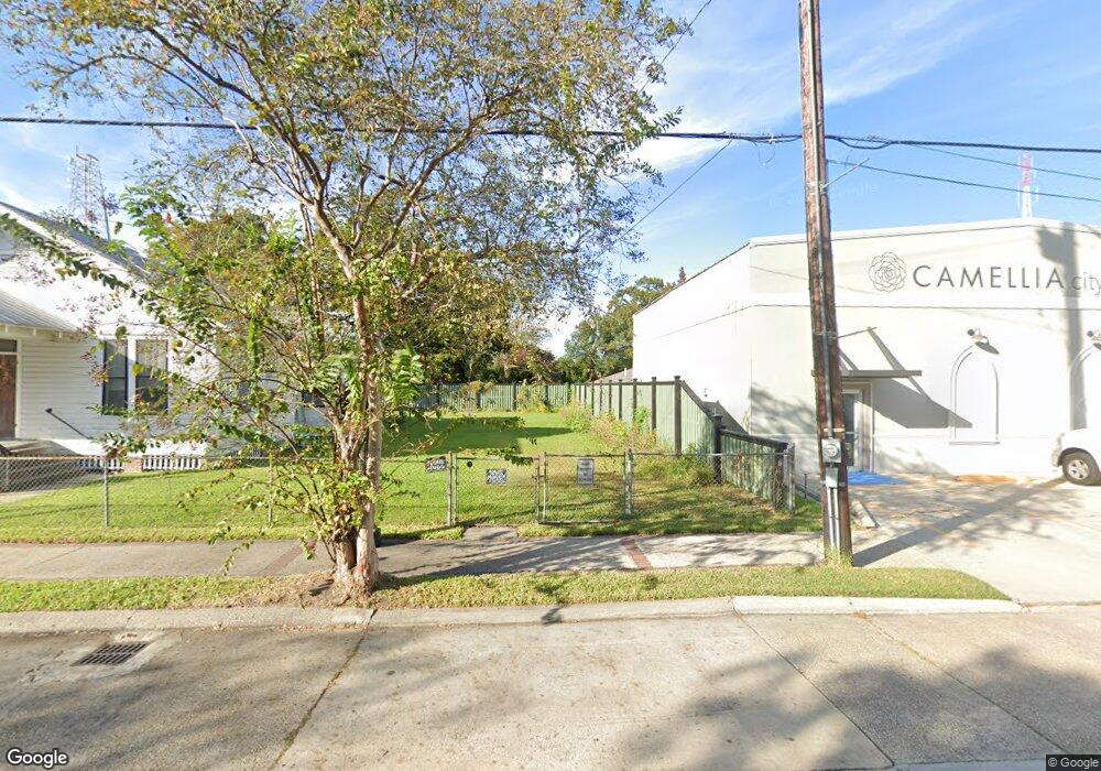 338 Robert St, Slidell, LA 70458 - photo 1