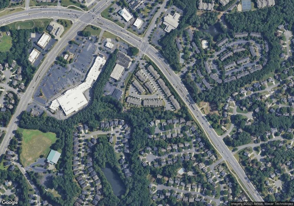 5059 Garrett Ct unit 27, Johns Creek, GA 30005 - photo 1