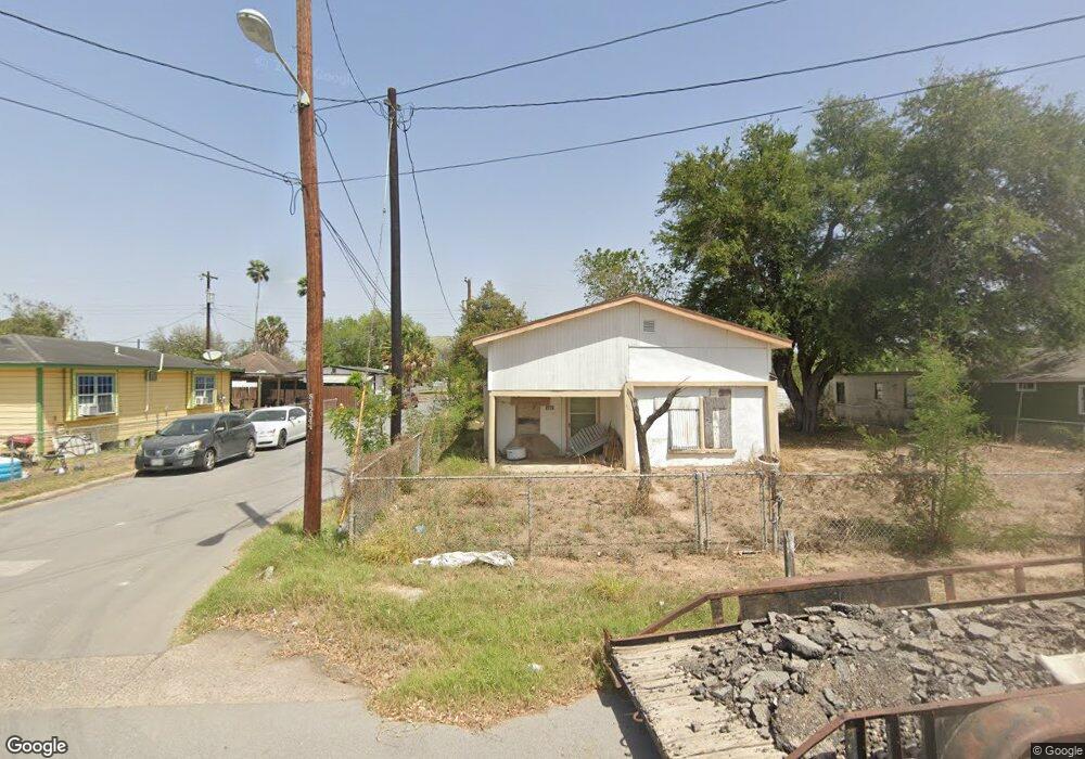 520 W Clark Ave, Pharr, TX 78577 - photo 1