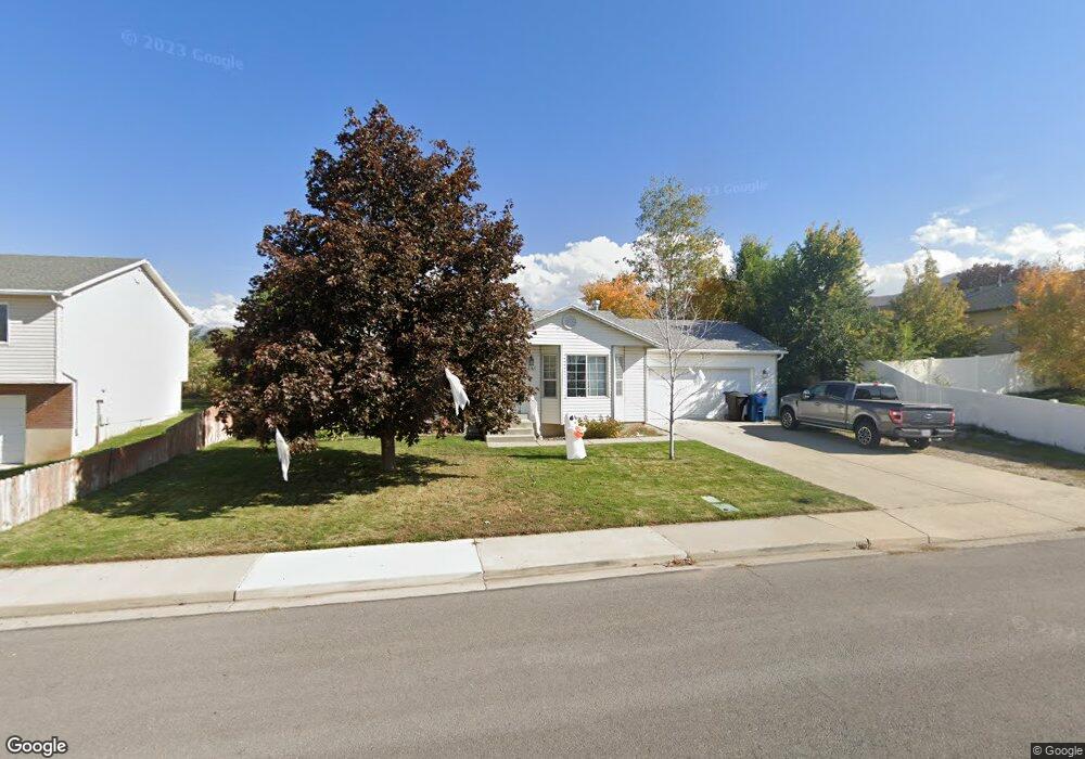 1247 S 780 W, Payson, UT 84651 - photo 1