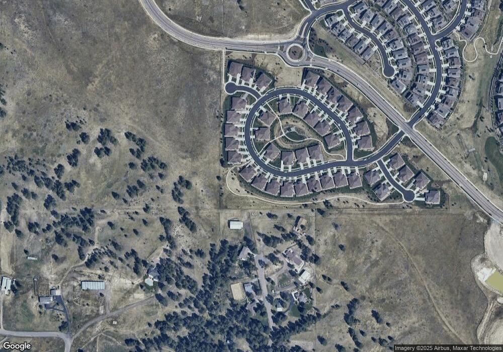 25018 E Alder Dr, Aurora, CO 80016 - photo 1