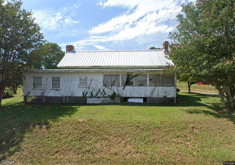 291 Owens Chapel Rd SE, Calhoun, GA 30701 - photo 1
