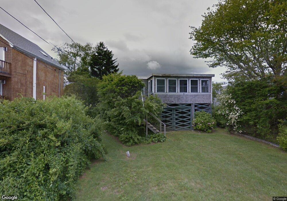 7 Fourth St, Charlestown, RI 02813 - photo 1