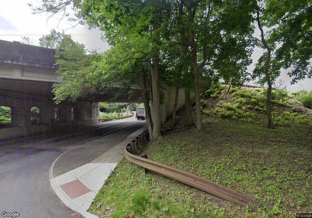 0 Sherwood Ave, Greenwich, CT 06831 - photo 1