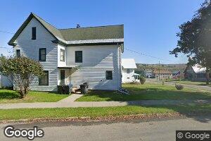 0 Tannery St, Marathon, NY 13803