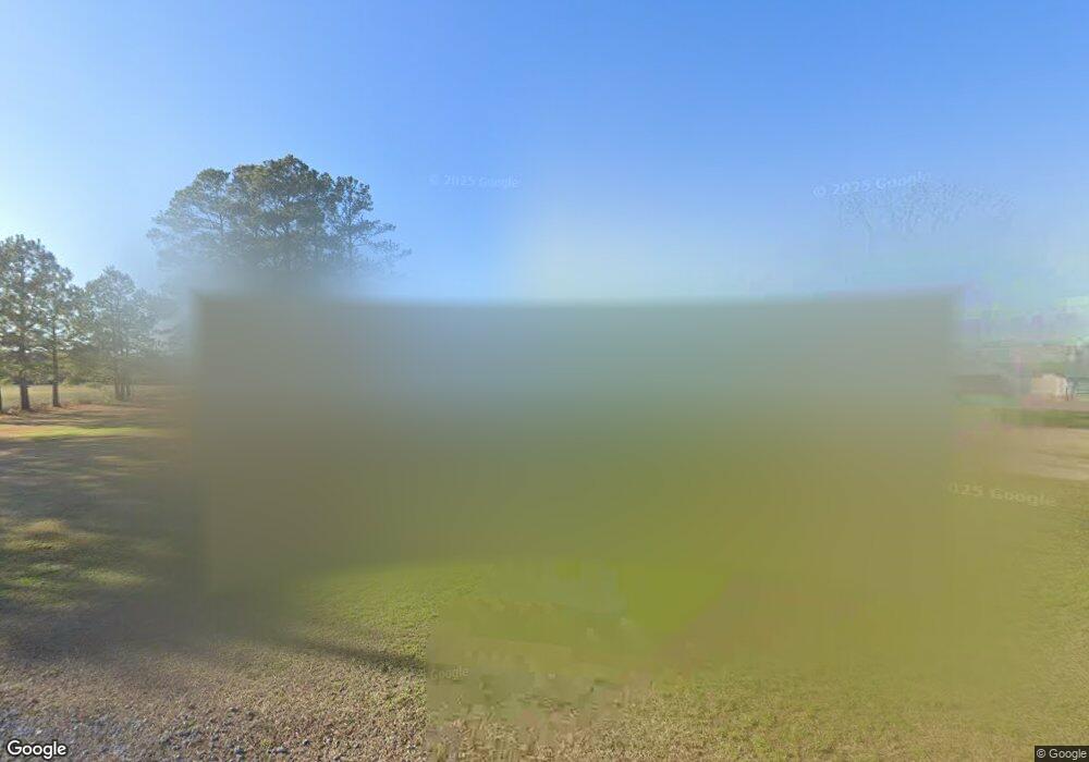 868 Eula Dr, Conway, SC 29526 - photo 1