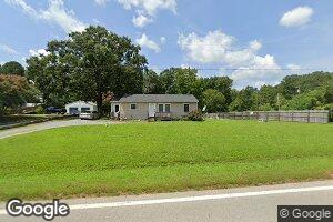 21837 Highway Forty Nine, Skipwith, VA 23968