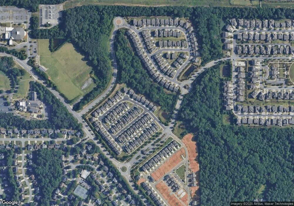 1405 Calvert Ln, Duluth, GA 30097 - photo 1