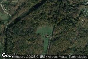 61 Amelios Hill Rd, Perryopolis, PA 15473