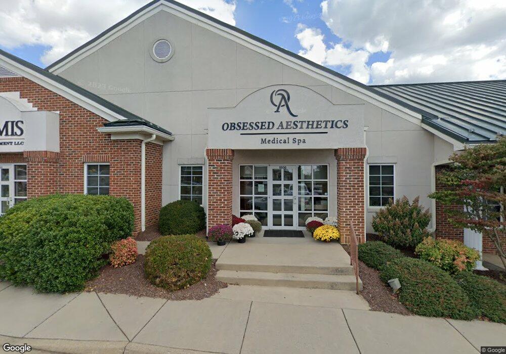 1956 Evelyn Byrd Ave, Harrisonburg, VA 22801 - photo 1