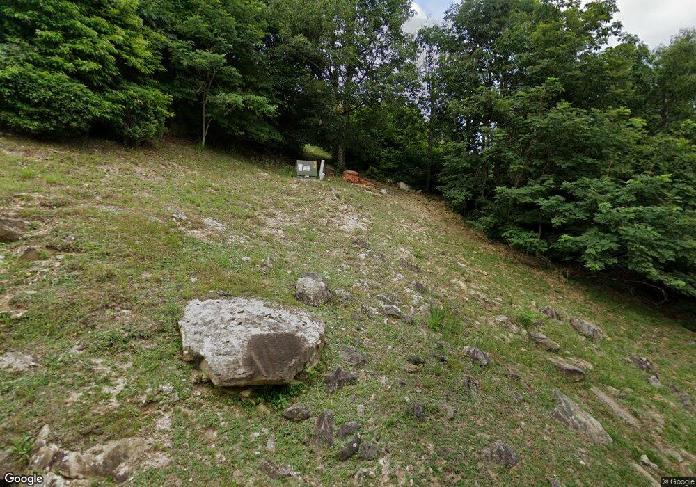 1178 Mtn View Baptist Church Rd, Deep Gap, NC 28618 - photo 1