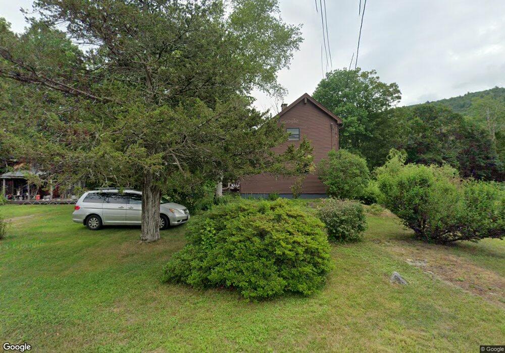 20 Maple Ave, Erving, MA 01344 - photo 1