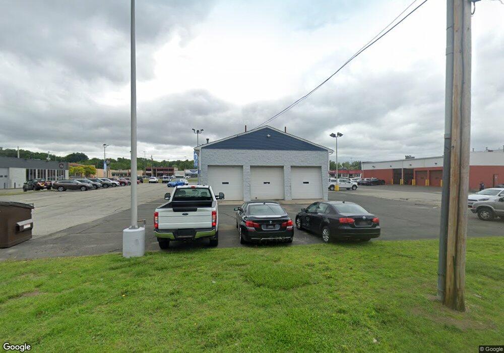 300 E Main St unit 1, Westfield, MA 01085 - photo 1