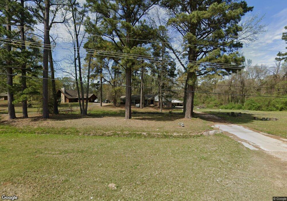 3115 Pleasant Grove Rd, Texarkana, TX 75503 - photo 1