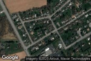 47 Myers Ave, Conyngham, PA 18219