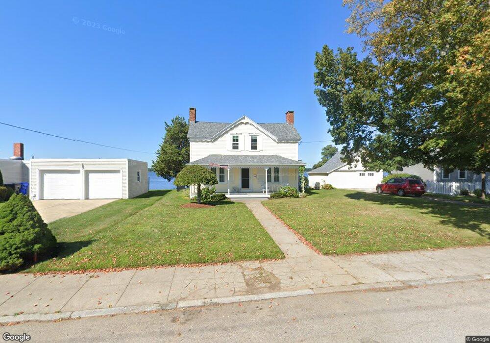 261 Terrace Ave, Riverside, RI 02915 - photo 1